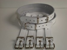 Dolls pram coach - coach, built