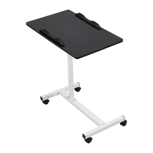 Height adjustable mobile over - height,