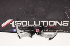 2014 NISSAN GT-R GTR R35 3.8L