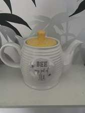 English Tableware Co. Bee