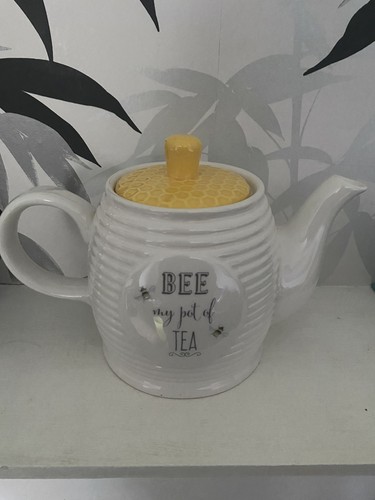 English tableware bee - english, co.
