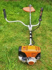 Stihl FS 131 Petrol