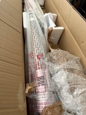 Out sion wall mounted - ,