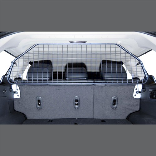Travall dog guard - guard, for