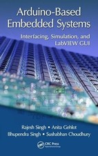 Arduino-Based Embedded