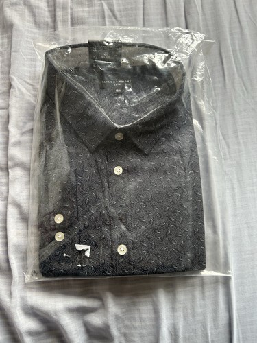 Taylor wright men - &, men’s