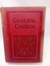 General Gordon by Col. Seton