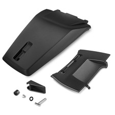 Storage Box Lid Cover Set