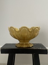 Casa Pupo Portugal Small