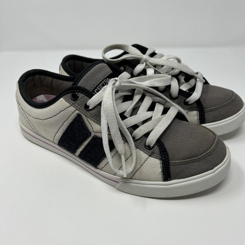 Macbeth eliot vergan - macbeth,