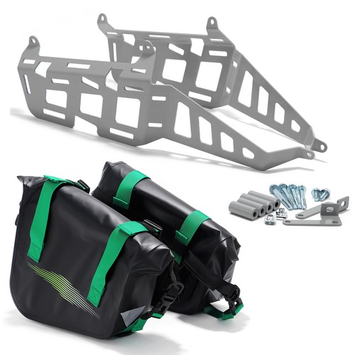 For 2019 2023 - 2019-2023, yamaha