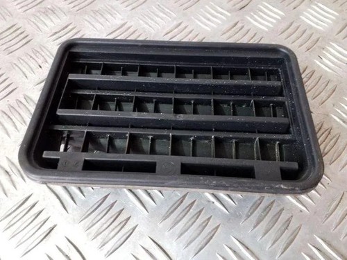 Bmw f10 body ventilation - bmw,