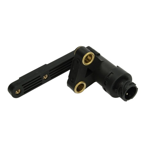 Air suspension level sensor - air,