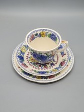 Mason's REGENCY Ironstone Ware