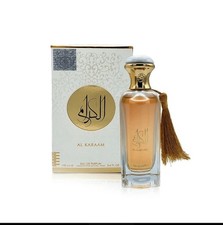 Al Karaam Eau de Parfum 100ml