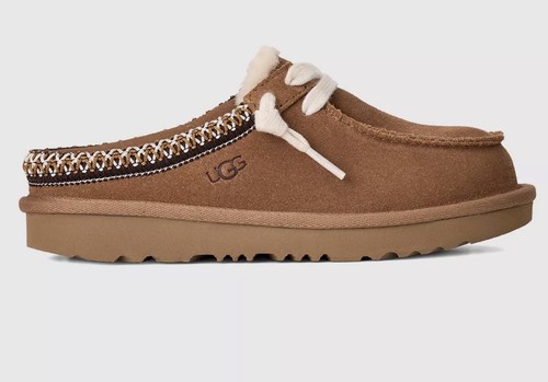 1175213k san ugg australia - ugg,