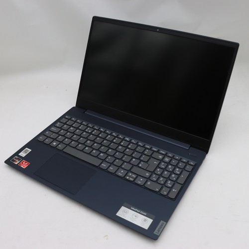 Lenovo ideapad s340 15api - ideapad, s340-15api