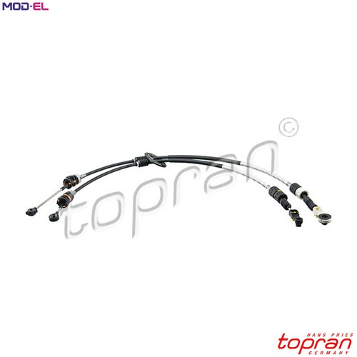 Cable pull manual - pull,