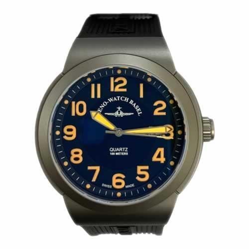 Zeno watch basel - zeno-watch,
