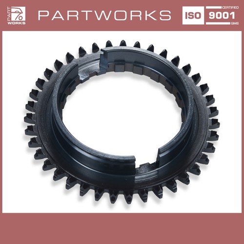 Synchronizer body for porsche - synchronizer,