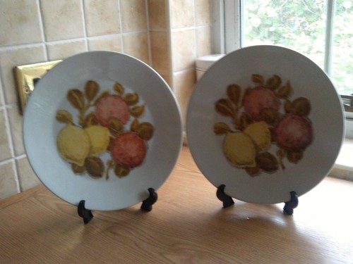 Vintage g meakin studio - j,
