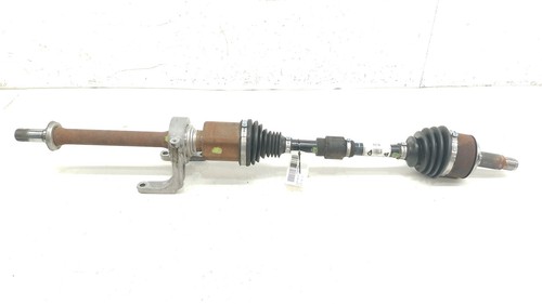 44305t8pt030 front right - front,
