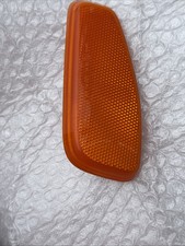 JEEP RENEGADE 2014-2019 WING REFLECTOR RIGHT 51953114