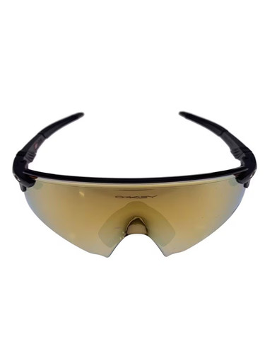 Oakley sunglasses plastic blk - sunglasses,