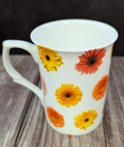 The 1869 victorian pottery - 1869, c