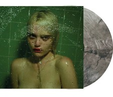 Sky Ferreira | Night Time, My
