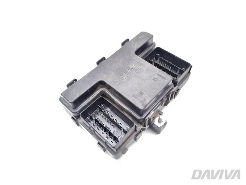 Ford ranger fuse relay - fuse,