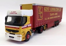 Corgi 1/50 - 75604 Renault