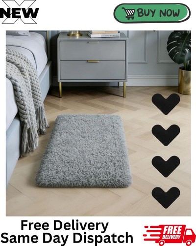 Auauy rugs living room x - room,, 60