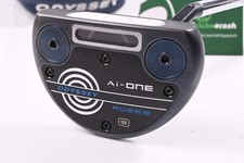 Odyssey Ai-One Rossie S Putter / 36 Inch
