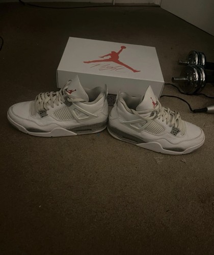Air jordan retro - jordan,