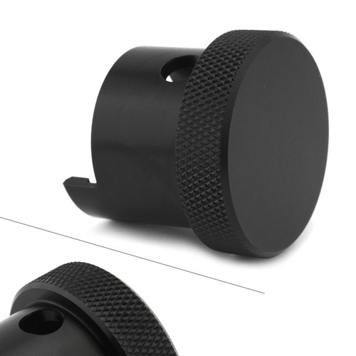 Coil pack removal - tool, puller