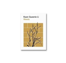 Weeds: A Germinating Theory by