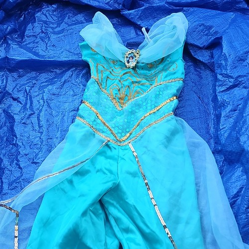 Disney princess sequined - disney,