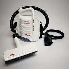 Polti Vaporetto Portable
