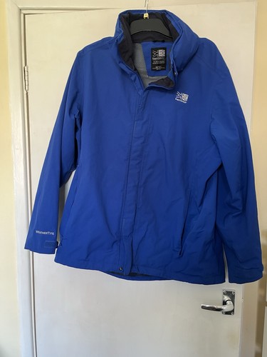Man 3xl karrimor - 3xl,