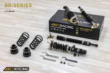 11-18 FORD FOCUS MK3 - BC