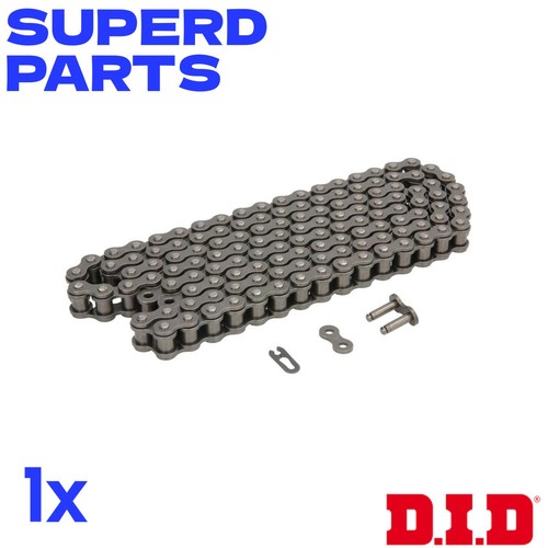 Drive chain b000gs3poo - chain, for
