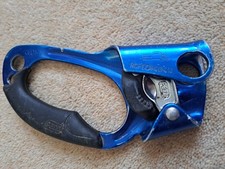 Petzl ascension right - ascension, right-handed
