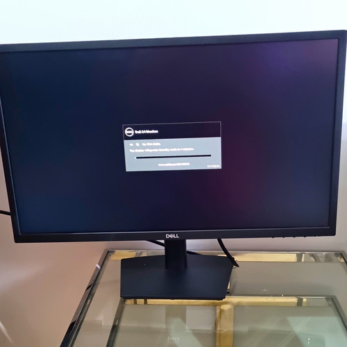 Dell e2422h lcd - 24, monitor