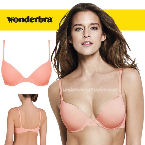 Size 32c wonderbra - 32c, up