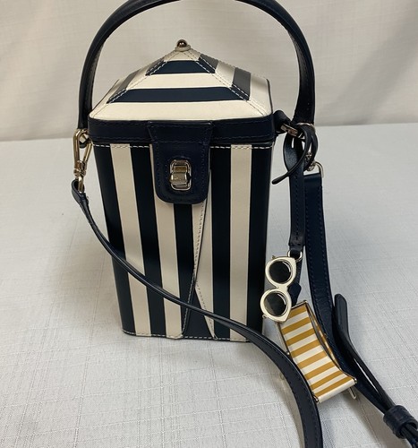Kate spade novelty retired - kate,
