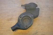 Triumph Spitfire Herald MG Midget 1500 Water Pump Housing