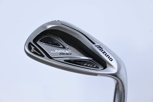 Ladies mizuno jpx - jpx, gap