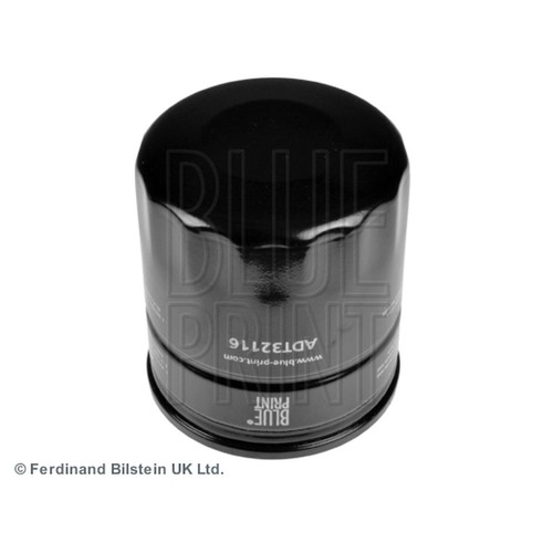 Oil filter for peugeot - for, mk1