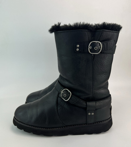 Ugg noira womens mid - ugg,